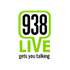 93.8 live