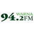 Warna 94.2 FM