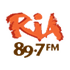 Ria FM 89.7