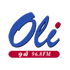 Oli FM 96.8