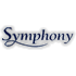 Symphony FM 92.4