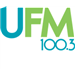 UFM 1003