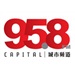 Capital 95.8 FM