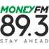 FM 89.3 Money FM