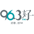 FM 96.3