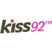 Kiss 92