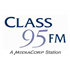 Class 95FM