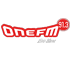 One FM91.3