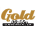 Gold 90.5 FM