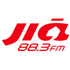 Jia 88.3 FM