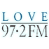 Love 97.2 FM